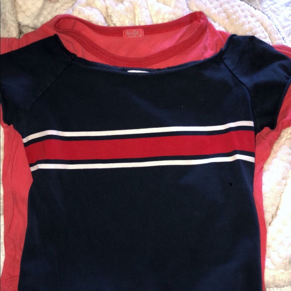 john galt top